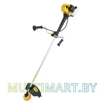 Триммер Huter GGT-2500T PRO